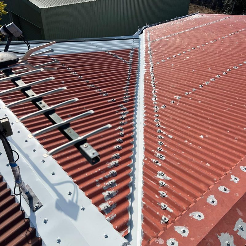 mi-roof-repair (3)