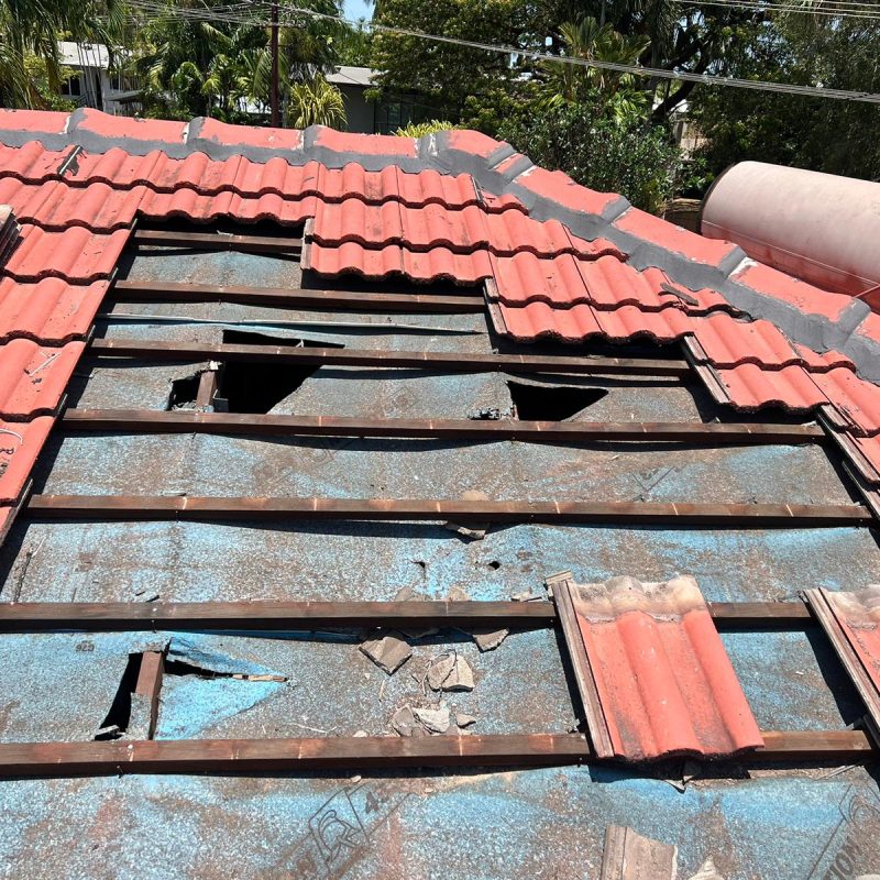 mi-roof-repair (7)